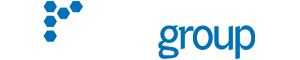 Reset Group Logo